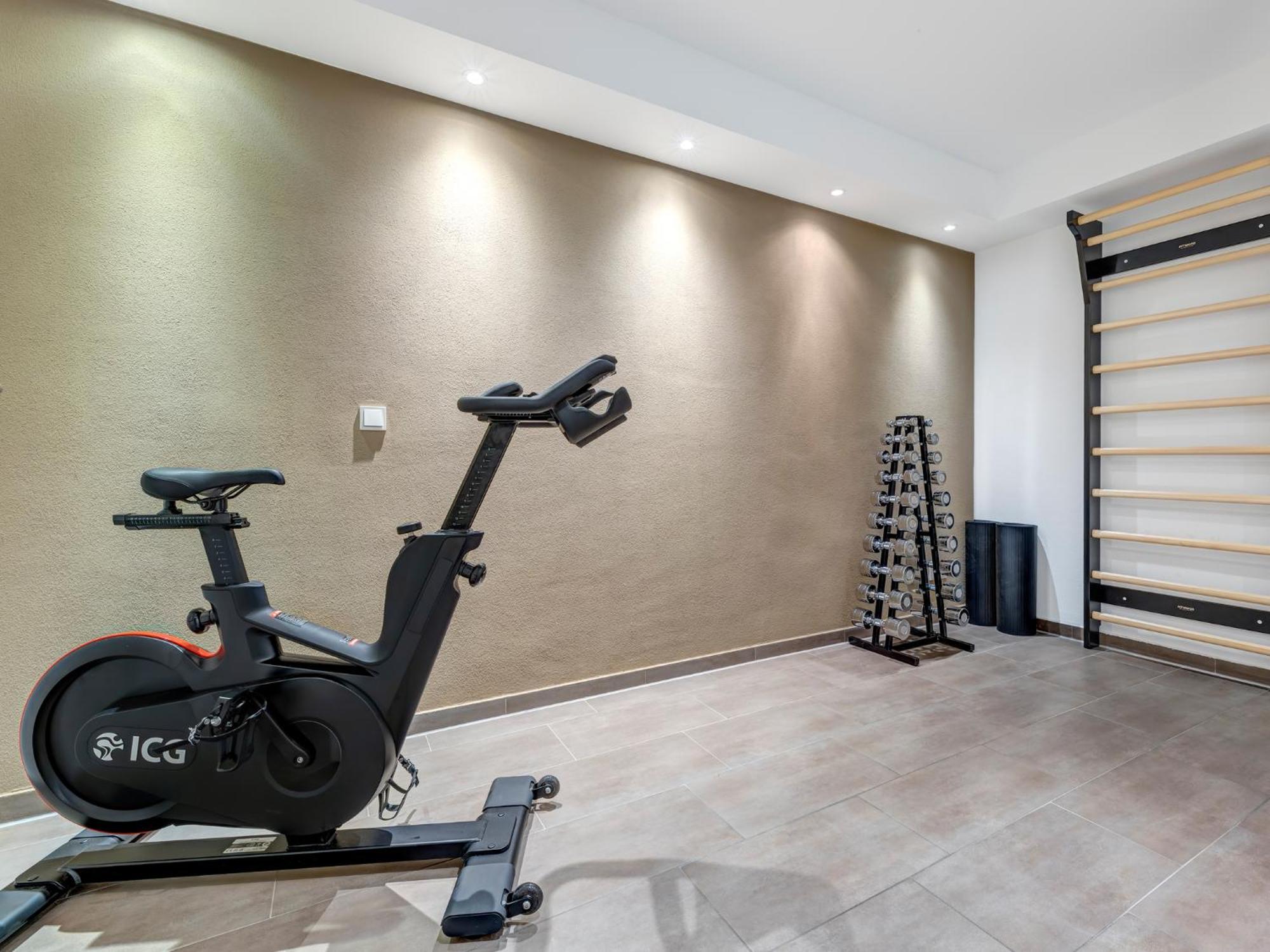 Residenz Am Balmer See - Bs 65 Mit Wellnessbereich Ngoại thất bức ảnh